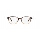 RAY BAN RX 5393 8107 49 LEONARD ΔΩΡΟ (ΟΡΓΑΝΙΚΟΙ ΦΑΚΟΙ UNCOATED 1.5) - RayBan