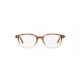 RAY BAN RX 5393 8108 49 LEONARD ΔΩΡΟ (ΟΡΓΑΝΙΚΟΙ ΦΑΚΟΙ UNCOATED 1.5) - RayBan