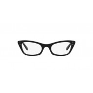 RAY BAN RX5499 2000  LADY BURBANK ΔΩΡΟ (ΟΡΓΑΝΙΚΟΙ ΦΑΚΟΙ UNCO RAY BAN RX5499 2000  LADY BURBANK ΔΩΡΟ (ΟΡΓΑΝΙΚΟΙ ΦΑΚΟΙ UNCO