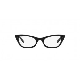 RAY BAN RX5499 2000  LADY BURBANK ΔΩΡΟ (ΟΡΓΑΝΙΚΟΙ ΦΑΚΟΙ UNCO RAY BAN RX5499 2000  LADY BURBANK ΔΩΡΟ (ΟΡΓΑΝΙΚΟΙ ΦΑΚΟΙ UNCO