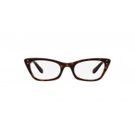 Ray Ban RX5499 2012  Lady Burbank Δώρο (Οργανικοί Φακοί Uncoated 1.5) Ray Ban RX5499 2012  Lady Burbank Δώρο (Οργανικοί Φακοί Uncoated 1.5)