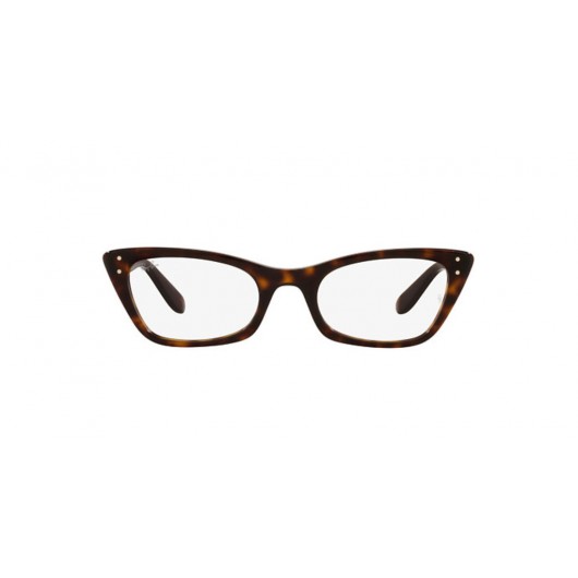 Ray Ban RX5499 2012 Lady Burbank Δώρο (Οργανικοί Φακοί Uncoated 1.5) Ray Ban RX5499 2012 Lady Burbank Δώρο (Οργανικοί Φακοί Uncoated 1.5)