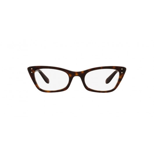 RAY BAN RX5499 2012 49 LADY BURBANK ΔΩΡΟ (ΟΡΓΑΝΙΚΟΙ ΦΑΚΟΙ UNCOATED 1.5) - RayBan