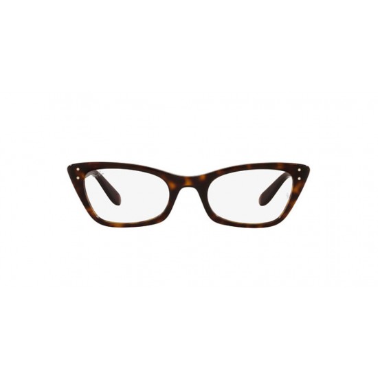 RAY BAN RX5499 2012 49 LADY BURBANK ΔΩΡΟ (ΟΡΓΑΝΙΚΟΙ ΦΑΚΟΙ UNCOATED 1.5) RAY BAN RX5499 2012 49 LADY BURBANK ΔΩΡΟ (ΟΡΓΑΝΙΚΟΙ ΦΑΚΟΙ UNCOATED 1.5)