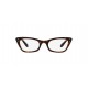 Ray Ban RX5499 2012 Lady Burbank Δώρο (Οργανικοί Φακοί Uncoated 1.5) Ray Ban RX5499 2012 Lady Burbank Δώρο (Οργανικοί Φακοί Uncoated 1.5)
