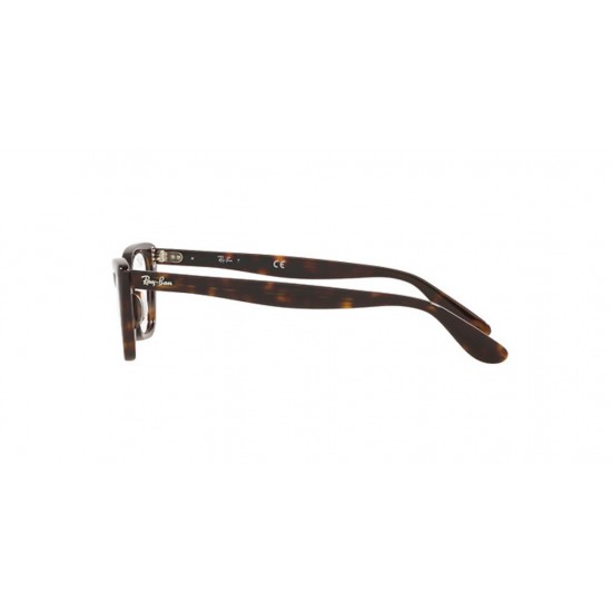 RAY BAN RX5499 2012 49 LADY BURBANK ΔΩΡΟ (ΟΡΓΑΝΙΚΟΙ ΦΑΚΟΙ UNCOATED 1.5) RAY BAN RX5499 2012 49 LADY BURBANK ΔΩΡΟ (ΟΡΓΑΝΙΚΟΙ ΦΑΚΟΙ UNCOATED 1.5)