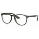 RAY BAN RX7046 5364 ERIKA ΔΩΡΟ (ΟΡΓΑΝΙΚΟΙ ΦΑΚΟΙ UNCOATED 1.5) - RayBan