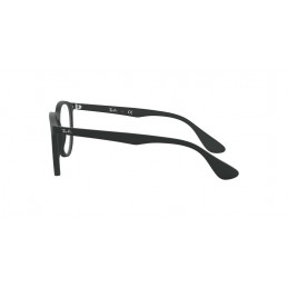 Ray Ban RX7046 5364 ERIKA Δώρο (Οργανικοί Φακοί Uncoated 1.5) Ray Ban RX7046 5364 ERIKA Δώρο (Οργανικοί Φακοί Uncoated 1.5)