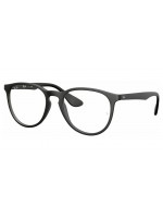 Ray Ban RX7046 5364 ERIKA Δώρο (Οργανικοί Φακοί Uncoated 1.5)