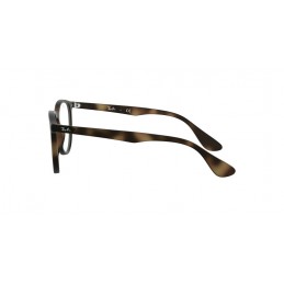 Ray Ban 7046 5365 51 Δώρο (Οργανικοί Φακοί Uncoated 1.5) Ray Ban 7046 5365 51 Δώρο (Οργανικοί Φακοί Uncoated 1.5)