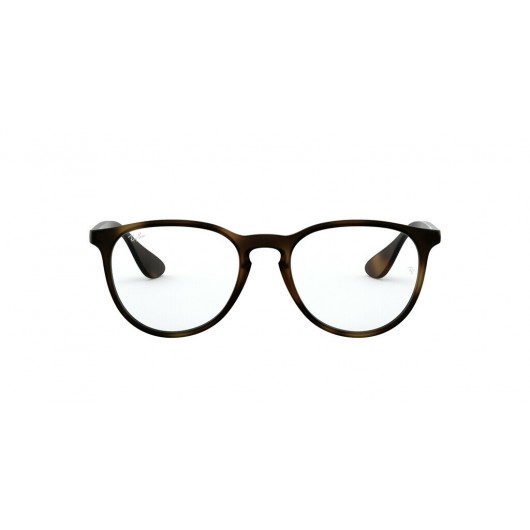 RAY BAN 7046 5365 51 ΔΩΡΟ (ΟΡΓΑΝΙΚΟΙ ΦΑΚΟΙ UNCOATED 1.5) - RayBan