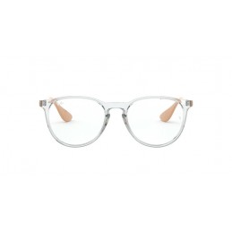 Ray Ban RX7046 5953 ERIKA Δώρο (Οργανικοί Φακοί Uncoated 1.5) Ray Ban RX7046 5953 ERIKA Δώρο (Οργανικοί Φακοί Uncoated 1.5)