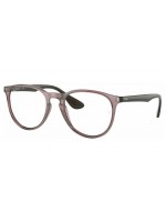 Ray Ban RX7046 8139 ERIKA Δώρο (Οργανικοί Φακοί Uncoated 1.5) Ray Ban RX7046 8139 ERIKA Δώρο (Οργανικοί Φακοί Uncoated 1.5)