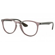 Ray Ban RX7046 8139 ERIKA Δώρο (Οργανικοί Φακοί Uncoated 1.5) Ray Ban RX7046 8139 ERIKA Δώρο (Οργανικοί Φακοί Uncoated 1.5)