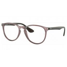 Ray Ban RX7046 8139 ERIKA Δώρο (Οργανικοί Φακοί Uncoated 1.5) Ray Ban RX7046 8139 ERIKA Δώρο (Οργανικοί Φακοί Uncoated 1.5)