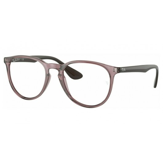 RAY BAN RX7046 8139 ERIKA ΔΩΡΟ (ΟΡΓΑΝΙΚΟΙ ΦΑΚΟΙ UNCOATED 1.5) - RayBan