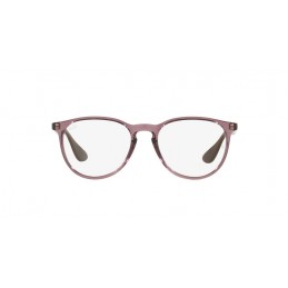 Ray Ban RX7046 8139 ERIKA Δώρο (Οργανικοί Φακοί Uncoated 1.5) Ray Ban RX7046 8139 ERIKA Δώρο (Οργανικοί Φακοί Uncoated 1.5)