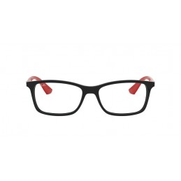 Ray Ban RX7047 2475 Δώρο (Οργανικοί Φακοί Uncoated 1.5) Ray Ban RX7047 2475 Δώρο (Οργανικοί Φακοί Uncoated 1.5)