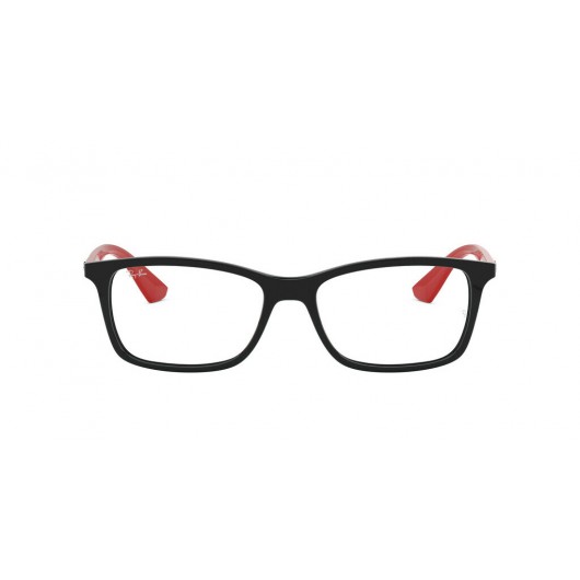 RAY BAN RX7047 2475 ΔΩΡΟ (ΟΡΓΑΝΙΚΟΙ ΦΑΚΟΙ UNCOATED 1.5) - RayBan