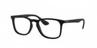 Ray Ban 7074 5364 52/18/145 Δώρο (Οργανικοί Φακοί Uncoated 1.5)