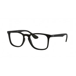 Ray Ban 7074 5364 52/18/145 Δώρο (Οργανικοί Φακοί Uncoated 1.5) Ray Ban 7074 5364 52/18/145 Δώρο (Οργανικοί Φακοί Uncoated 1.5)