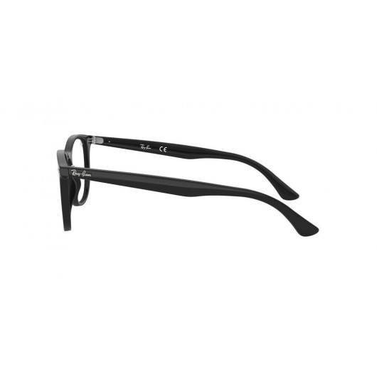 RAY BAN RX7159 2000 ΔΩΡΟ (ΟΡΓΑΝΙΚΟΙ ΦΑΚΟΙ UNCOATED 1.5) - RayBan