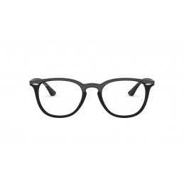 Ray Ban RX7159 2000 Δώρο (Οργανικοί Φακοί Uncoated 1.5)