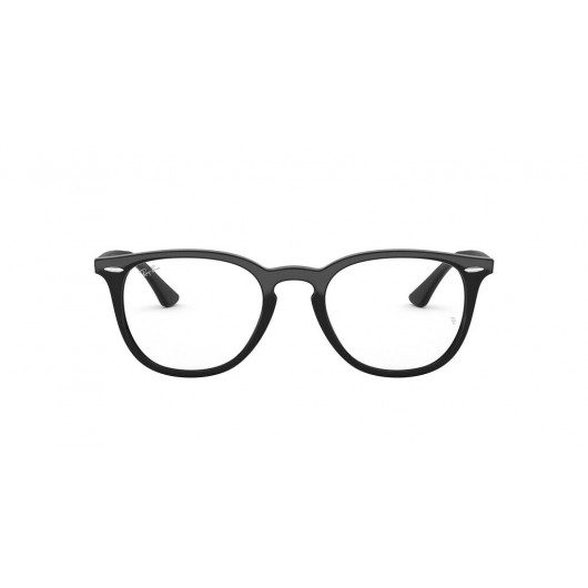 RAY BAN RX7159 2000 ΔΩΡΟ (ΟΡΓΑΝΙΚΟΙ ΦΑΚΟΙ UNCOATED 1.5) - RayBan