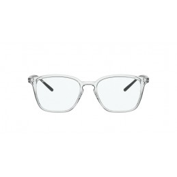 Ray Ban 7185 5943 Δώρο (Οργανικοί Φακοί Uncoated 1.5)