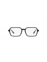 Ray Ban RX7198 2000 51 Δώρο (Οργανικοί Φακοί Uncoated 1.5)