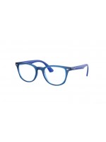 Ray Ban Junior RY1601 3811 Δώρο (Οργανικοί Φακοί Uncoated 1.5) Ray Ban Junior RY1601 3811 Δώρο (Οργανικοί Φακοί Uncoated 1.5)