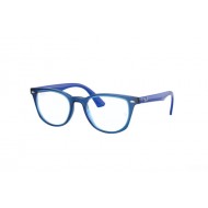 Ray Ban Junior RY1601 3811 Δώρο (Οργανικοί Φακοί Uncoated 1.5) Ray Ban Junior RY1601 3811 Δώρο (Οργανικοί Φακοί Uncoated 1.5)