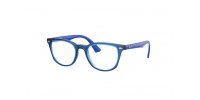 Ray Ban Junior RY1601 3811 Δώρο (Οργανικοί Φακοί Uncoated 1.5)