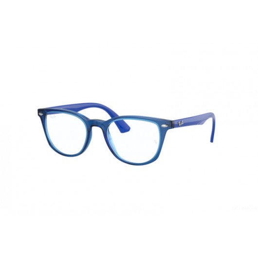 RayBan Junior RY1601 3811 ΔΩΡΟ (ΟΡΓΑΝΙΚΟΙ ΦΑΚΟΙ UNCOATED 1.5) - RayBan Junior