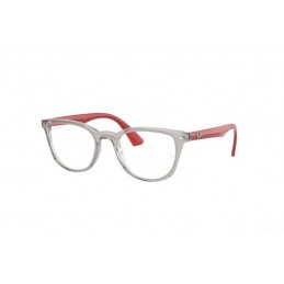 Ray Ban Junior RY1601 3812 Δώρο (Οργανικοί Φακοί Uncoated 1.5) Ray Ban Junior RY1601 3812 Δώρο (Οργανικοί Φακοί Uncoated 1.5)
