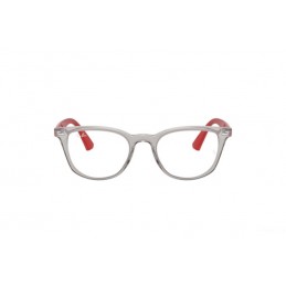 Ray Ban Junior RY1601 3812 Δώρο (Οργανικοί Φακοί Uncoated 1.5) Ray Ban Junior RY1601 3812 Δώρο (Οργανικοί Φακοί Uncoated 1.5)