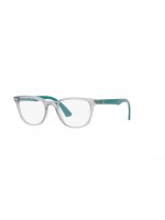 Ray Ban Junior RY1601 3842 Δώρο (Οργανικοί Φακοί Uncoated 1.5) Ray Ban Junior RY1601 3842 Δώρο (Οργανικοί Φακοί Uncoated 1.5)