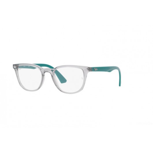 RayBan Junior RY1601 3842 ΔΩΡΟ (ΟΡΓΑΝΙΚΟΙ ΦΑΚΟΙ UNCOATED 1.5) - RayBan Junior