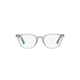 Ray Ban Junior RY1601 3842 Δώρο (Οργανικοί Φακοί Uncoated 1.5) Ray Ban Junior RY1601 3842 Δώρο (Οργανικοί Φακοί Uncoated 1.5)