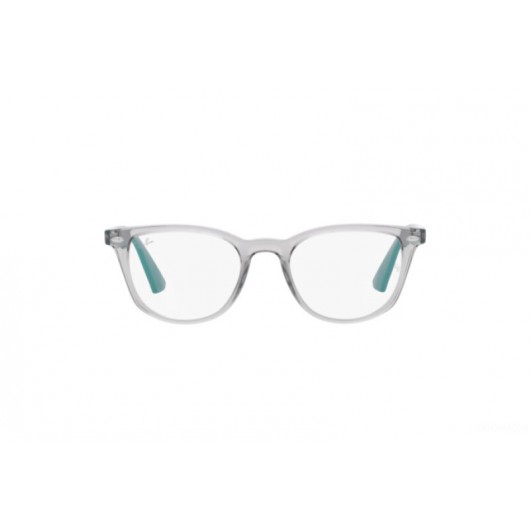 RayBan Junior RY1601 3842 ΔΩΡΟ (ΟΡΓΑΝΙΚΟΙ ΦΑΚΟΙ UNCOATED 1.5) - RayBan Junior