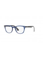 Ray Ban Junior RY1601 3865 Δώρο (Οργανικοί Φακοί Uncoated 1.5) Ray Ban Junior RY1601 3865 Δώρο (Οργανικοί Φακοί Uncoated 1.5)
