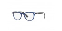 Ray Ban Junior RY1601 3865 Δώρο (Οργανικοί Φακοί Uncoated 1.5)