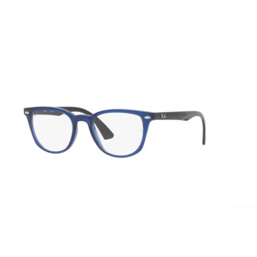 RayBan Junior RY1601 3865 ΔΩΡΟ (ΟΡΓΑΝΙΚΟΙ ΦΑΚΟΙ UNCOATED 1.5) - RayBan Junior