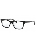 Ray Ban Junior RY1536 3529 48/16/130 + Δώρο (Οργανικοί Φακοί Uncoated 1.5)