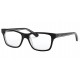 RayBan Junior RY1536 3529 48/16/130 + ΔΩΡΟ (ΟΡΓΑΝΙΚΟΙ ΦΑΚΟΙ UNCOATED 1.5) - RayBan Junior