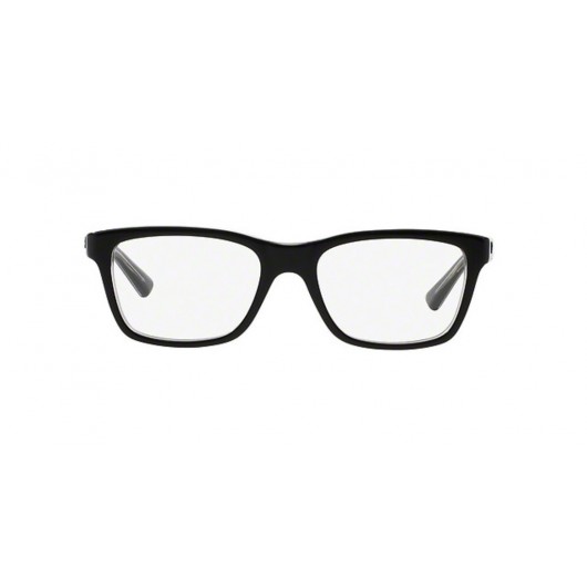 RayBan Junior RY1536 3529 48/16/130 + ΔΩΡΟ (ΟΡΓΑΝΙΚΟΙ ΦΑΚΟΙ UNCOATED 1.5) - RayBan Junior