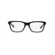 RayBan Junior RY1536 3529 48/16/130 + ΔΩΡΟ (ΟΡΓΑΝΙΚΟΙ ΦΑΚΟΙ UNCOATED 1.5) - RayBan Junior