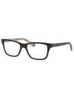 Ray Ban Junior RY1536 3802 48/16/130 + Δώρο (Οργανικοί Φακοί Uncoated 1.5) Ray Ban Junior RY1536 3802 48/16/130 + Δώρο (Οργανικοί Φακοί Uncoated 1.5)