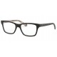 RayBan Junior RY1536 3802 48/16/130 + ΔΩΡΟ (ΟΡΓΑΝΙΚΟΙ ΦΑΚΟΙ UNCOATED 1.5) - RayBan Junior