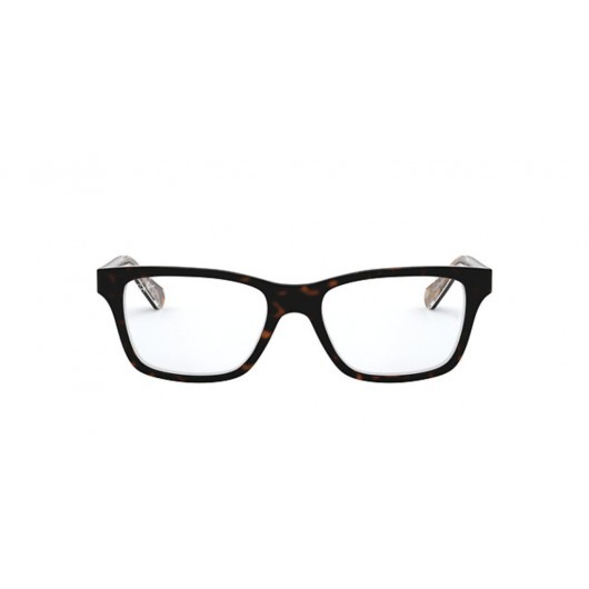 RayBan Junior RY1536 3802 48/16/130 + ΔΩΡΟ (ΟΡΓΑΝΙΚΟΙ ΦΑΚΟΙ UNCOATED 1.5) - RayBan Junior